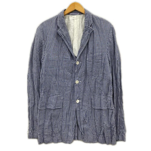 Giacca comme des garcons - giacca,