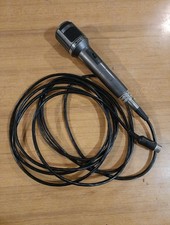 Microfono RCF MD2000-N