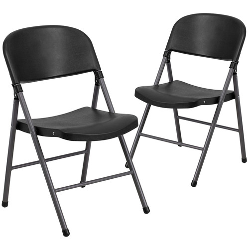 Flash furniture confezione - flash,