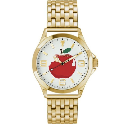 Toywatch cruise graffiti - cruise,