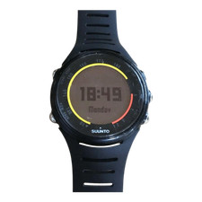 Suunto t4c Smartwatch GPS