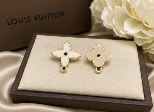 Louis vuitton pezzi - louis,