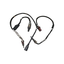 Sensore ossigeno/lambda Audi