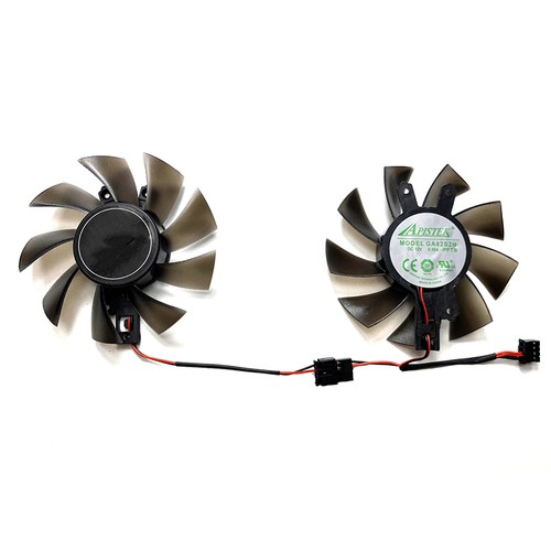 Per galaxy gtx1050 1050ti - per,
