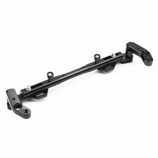 TRAVERSINO BARRA MOTO ENDURO