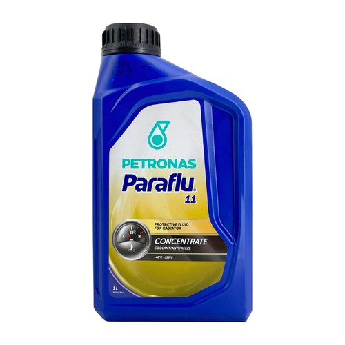 Petronas paraflu radiatore - petronas,