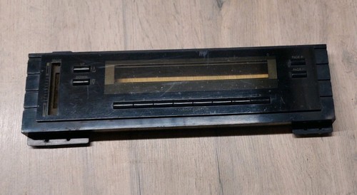 Telo display lcd korg parte - telo, m1