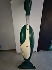 Aspirapolvere folletto - aspirapolvere,