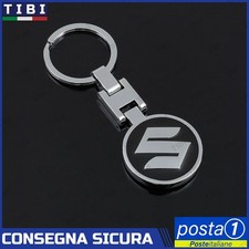 Portachiavi auto moto - , suzuki