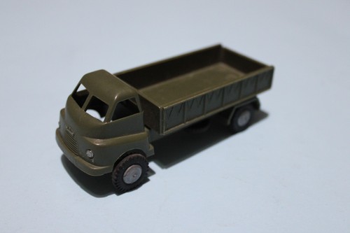Politoys carro autocarro - carro,