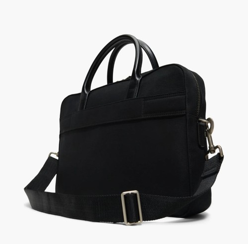 Brooks brothers medford slim - brooks,