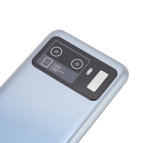 Smartphone m12 ultra con - m12, 5