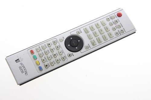 Telecomando originale popcorn - originale,