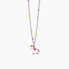 Collana mabina bambino - mabina,