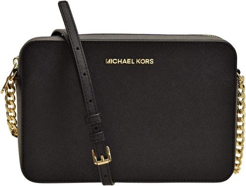 Michael kors borsa a - [michael,