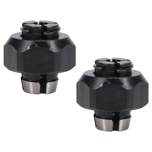 Big horn 19692 router - 1/4",
