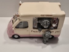 FIGURINA ME TO YOU BEAR APPENA