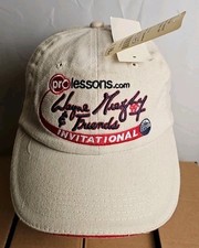 Vintage wayne gretzky - vintage, &