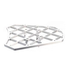 FASTWAY by PRO MOTO BILLET -