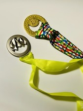 Medaglie leggendarie - medaglie,