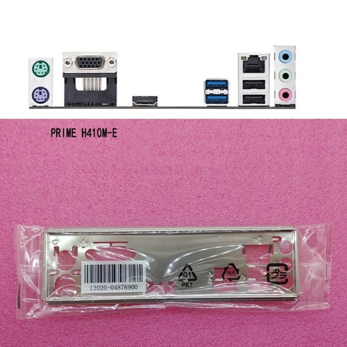 1pz h410m per - 1pz, i/o