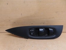 Nissan Qashqai Tekna DCI J11