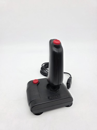 Joystick svi quickshot - joystick,