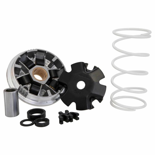 Malossi m517075 variatore - malossi,