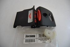 KAPPA K35 top case top box