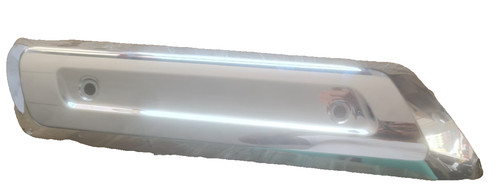 Cover marmitta 14781 05h00 - cover, 14781-05h00