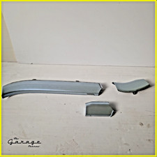 Modanature Rivestimento