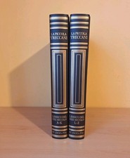 La Piccola Treccani Lessico del XXI Secolo 2012-2013 (2 Volumi)