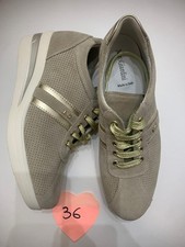 Scarpe e Stivali Nero Giardini