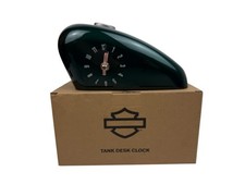 Orologio da scrivania Harley