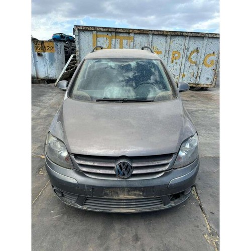 Per ricambi volkswagen golf - volkswagen,
