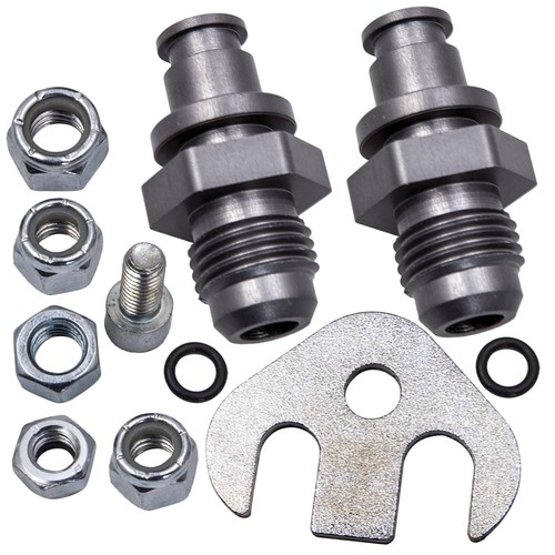 Power steering rack line - power,