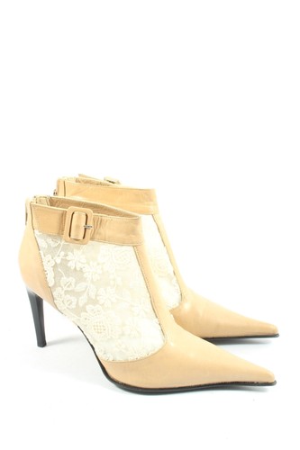 Lezilla tacco alto donna - tacco,