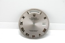 Quadrante Rolex Originale Ref