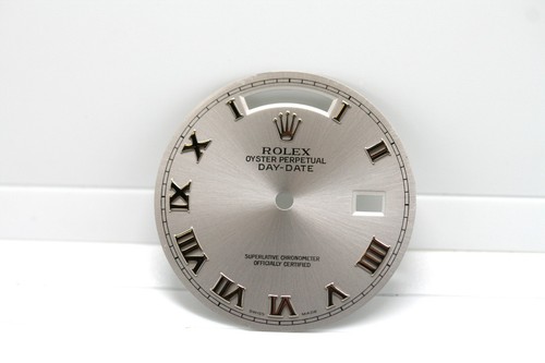 Quadrante rolex originale ref - quadrante,