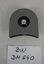Tweeter B&W DM640 - PART#