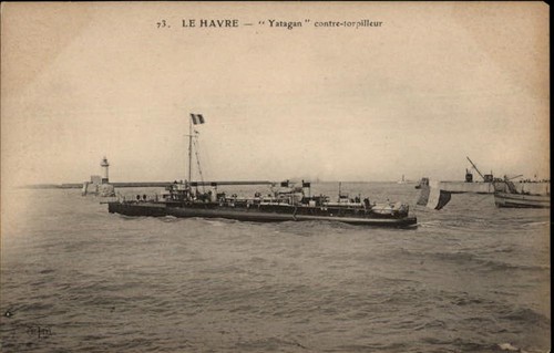 50471791 torpediniera - 50471791,
