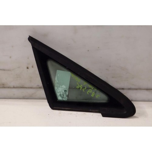Fisso parafango ant dx - parafango,