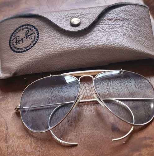 Occhiali sole vintage l - occhiali,