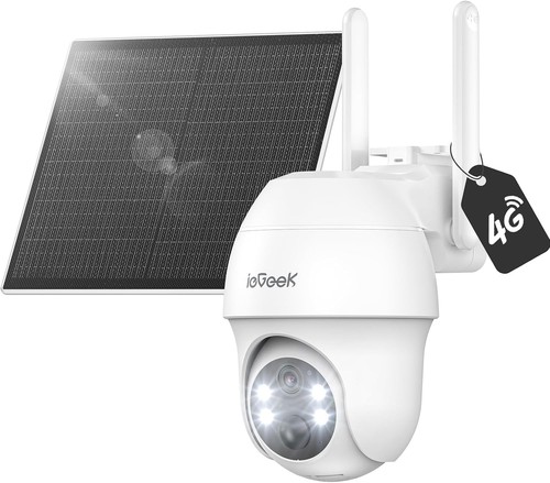 Iegeek s11 telecamera - telecamera, da