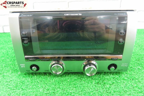 Pioneer carrozzeria p099md - pioneer,