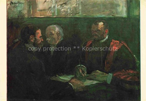 Toulouse lautrec henride - toulouse-lautrec,