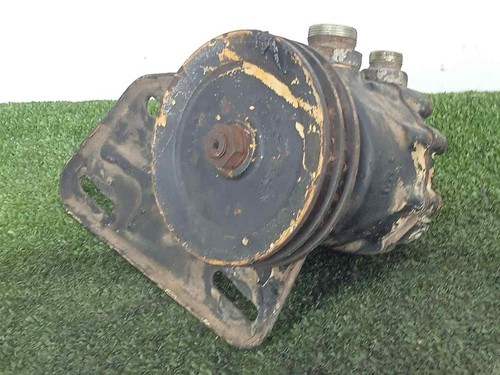 Reference steering pump - pump, /