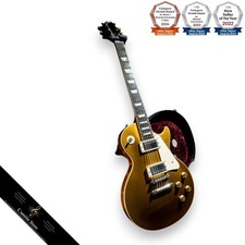 Gibson Custom Historic 1957