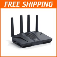Router da Gioco Flint 2 ad