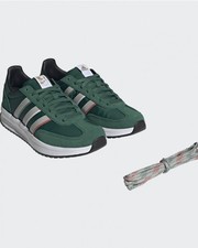  Scarpe Sneakers UOMO Adidas